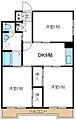 プラザEM2階13.0万円