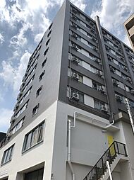 東京メトロ日比谷線 北千住駅 徒歩7分