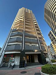 東京メトロ千代田線 町屋駅 徒歩8分