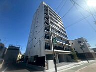 東京都足立区千住4丁目：物件画像／株式会社CLCコーポレーション 北千住店