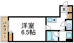 イストワールジュネス 3階