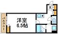 イストワールジュネス3階6.0万円