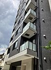 東京都足立区千住寿町：物件画像／株式会社CLCコーポレーション 北千住店