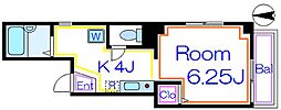 東京メトロ千代田線 北千住駅 徒歩16分
