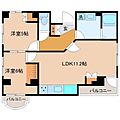 元町ハイツ第22階15.0万円