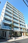 東京都足立区千住仲町：物件画像／株式会社CLCコーポレーション 北千住店