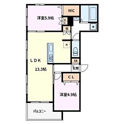 東京メトロ千代田線 北千住駅 徒歩6分