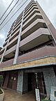 東京都足立区梅田7丁目：物件画像／株式会社CLCコーポレーション 北千住店