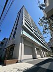 東京都足立区千住3丁目：物件画像／株式会社CLCコーポレーション 北千住店