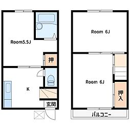 東京メトロ日比谷線 南千住駅 徒歩5分 1階/-