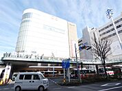 北千住マルイ（920m）