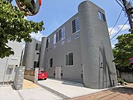 東京都足立区梅島1丁目：物件画像／株式会社CLCコーポレーション 北千住店