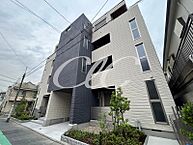 東京都足立区千住緑町2丁目：物件画像／株式会社CLCコーポレーション 北千住店