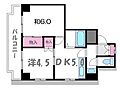 メイン・ステージ北千住903階11.5万円