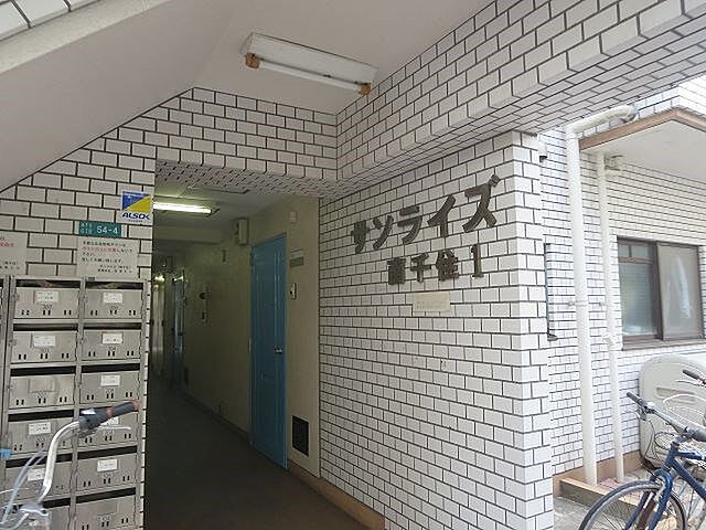 4 / 12
