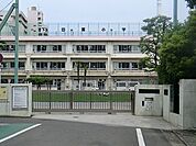 下目黒小学校