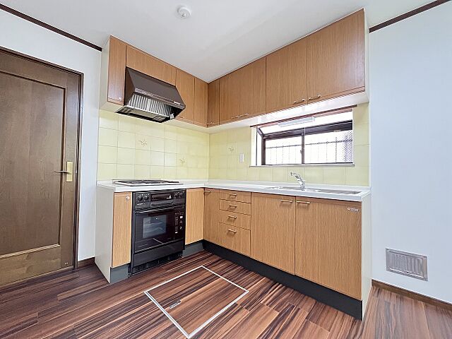 その他 目黒区南3丁目