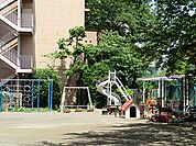 恩賜財団母子愛育会（社会福祉法人）愛育幼稚園