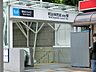 周辺：東京メトロ千代田線明治神宮前駅
