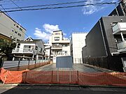 現地写真