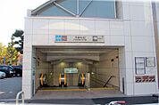 ◇家と同じくらい周辺環境は大切なもの。図面だけでは分からない現地の雰囲気もご確認くださいませ。