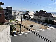 大阪府豊中市東豊中町2丁目：物件画像