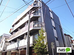 C`sLINQS FUJIMIDAI