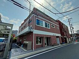 第2鳥丸ビル