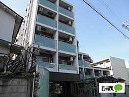 オーキッドレジデンス大泉学園
