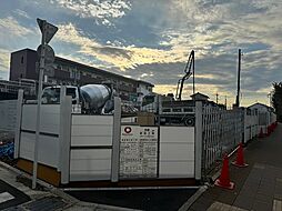 Pit in大泉学園