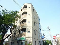 ラフィネジュ大泉学園