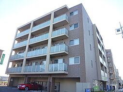 セジョリ大泉学園II