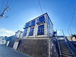 アーバンヒルズ柏 102