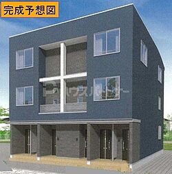 チェリー　クローバー 102