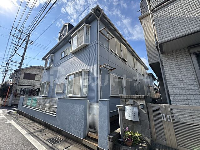 5 / 17