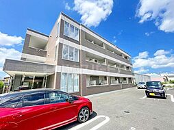 フェアリーガーデン