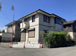 彦根市長曾根南町　〜リフォーム中古戸建〜