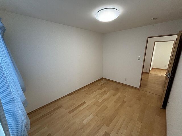 その他 彦根市野瀬町