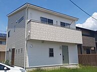 滋賀県彦根市甘呂町：物件画像