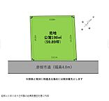 滋賀県彦根市平田町：物件画像
