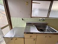 滋賀県彦根市西今町：物件画像