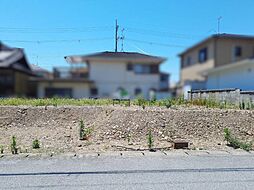 彦根市大藪町〜金城小学校まで徒歩9分〜