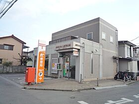 フラット　田中 0207 ｜ 東京都立川市砂川町8丁目63-2（賃貸マンション1LDK・2階・39.30㎡） その28