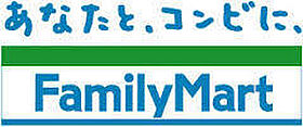 ウェルサイドマンション 0305 ｜ 東京都青梅市新町3丁目57-1（賃貸マンション1LDK・3階・40.40㎡） その27