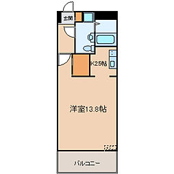 🉐敷金礼金0円！🉐メゾンドコーワ