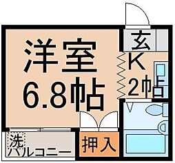 🉐敷金礼金0円！🉐瑞穂グリーンパーク