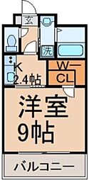 🉐敷金礼金0円！🉐アートガーデン・イシダ
