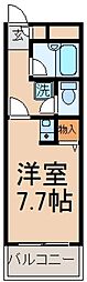 すばるハイツ