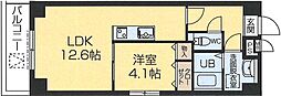 グランシャリオ