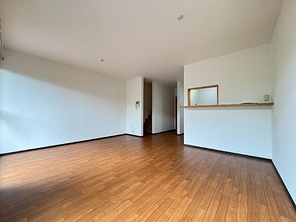 detached 東京都東大和市上北台3丁目375-2

地図を見る